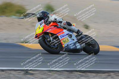 media/Mar-23-2023-Racers Edge (Thu) [[45cdab5404]]/2-B Group/Session 3 (Turn 10)/